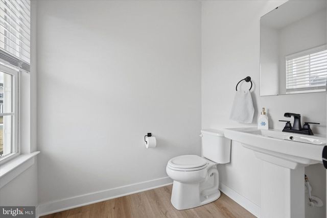 534 SATIVA DR, Honey Brook, PA 19344