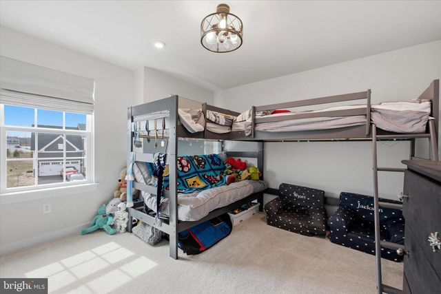 534 SATIVA DR, Honey Brook, PA 19344