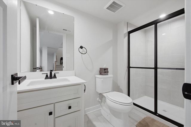 534 SATIVA DR, Honey Brook, PA 19344