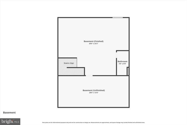 534 SATIVA DR, Honey Brook, PA 19344