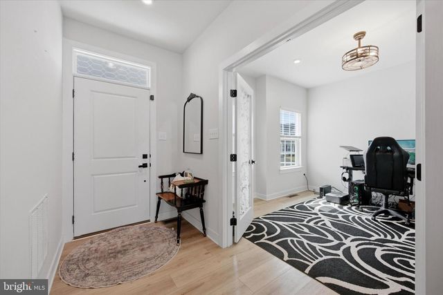 534 SATIVA DR, Honey Brook, PA 19344