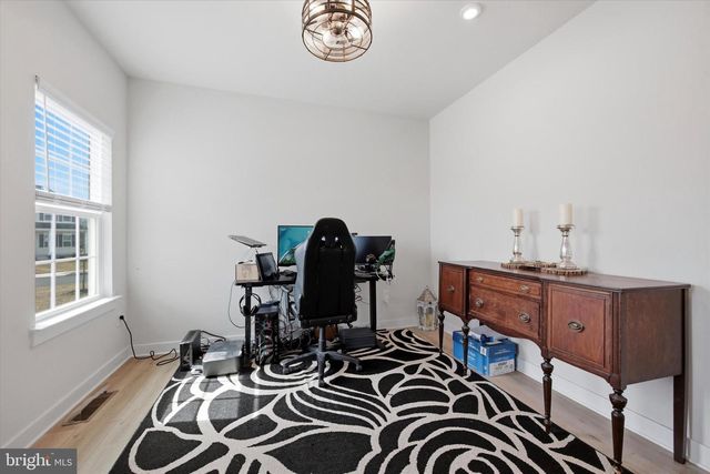 534 SATIVA DR, Honey Brook, PA 19344