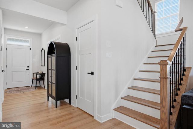 534 SATIVA DR, Honey Brook, PA 19344