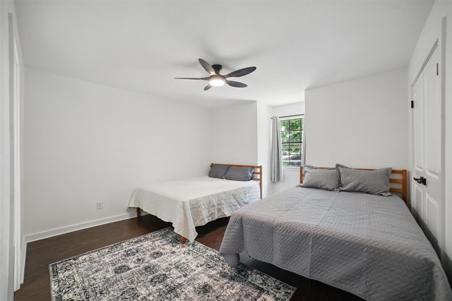 5332 Everglade Road, Dallas, TX 75227