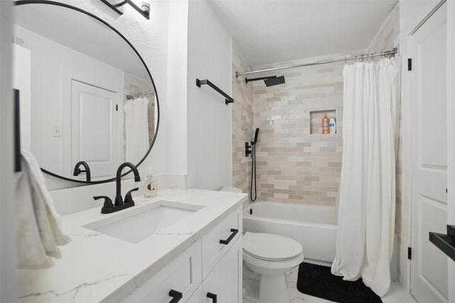 5332 Everglade Road, Dallas, TX 75227