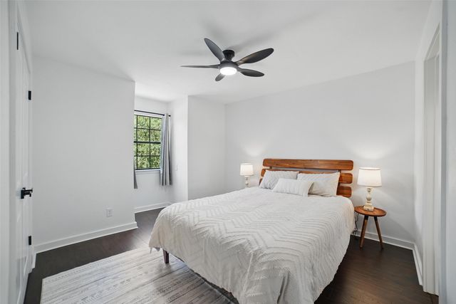 5332 Everglade Road, Dallas, TX 75227