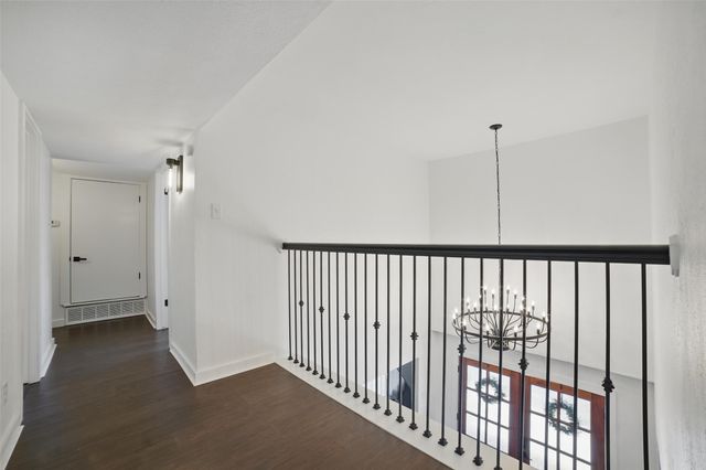 5332 Everglade Road, Dallas, TX 75227