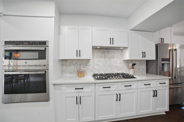 5332 Everglade Road, Dallas, TX 75227