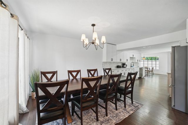 5332 Everglade Road, Dallas, TX 75227