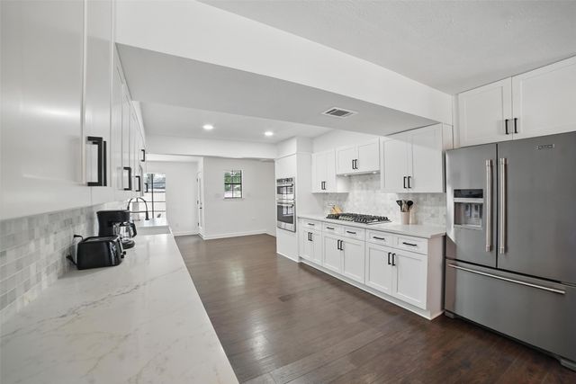 5332 Everglade Road, Dallas, TX 75227