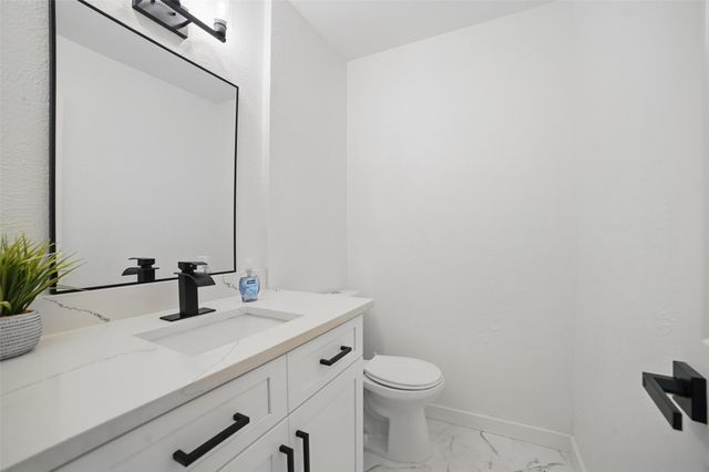 5332 Everglade Road, Dallas, TX 75227