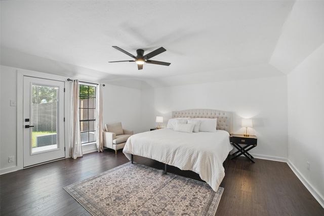 5332 Everglade Road, Dallas, TX 75227