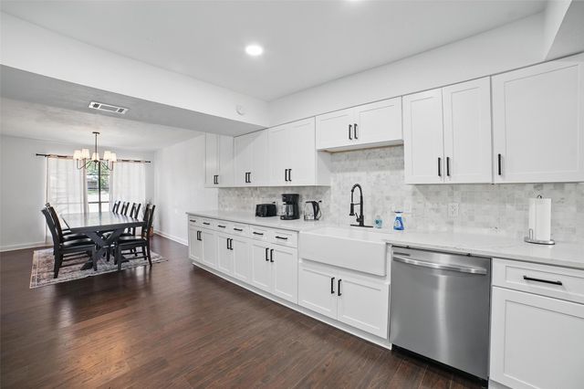 5332 Everglade Road, Dallas, TX 75227