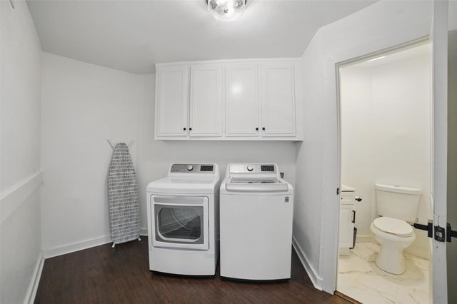 5332 Everglade Road, Dallas, TX 75227