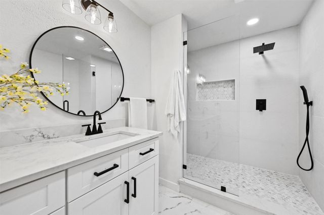 5332 Everglade Road, Dallas, TX 75227