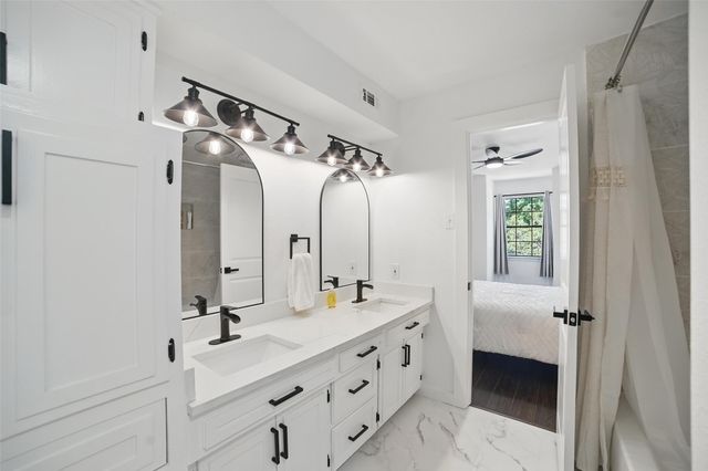 5332 Everglade Road, Dallas, TX 75227