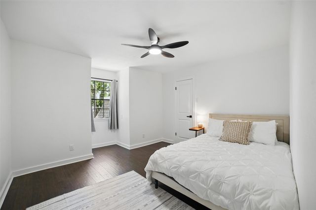 5332 Everglade Road, Dallas, TX 75227