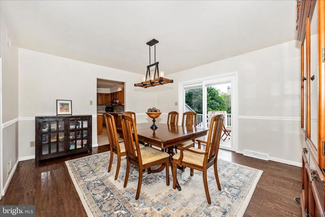 18621 BREATHEDSVILLE RD, Boonsboro, MD 21713