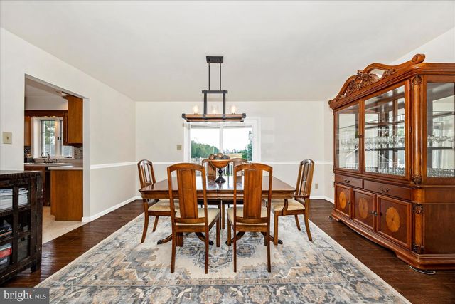 18621 BREATHEDSVILLE RD, Boonsboro, MD 21713