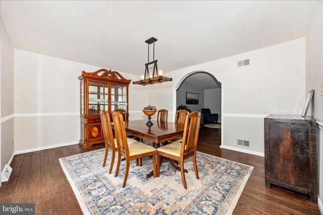 18621 BREATHEDSVILLE RD, Boonsboro, MD 21713