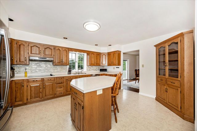 18621 BREATHEDSVILLE RD, Boonsboro, MD 21713