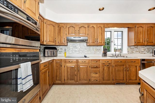 18621 BREATHEDSVILLE RD, Boonsboro, MD 21713