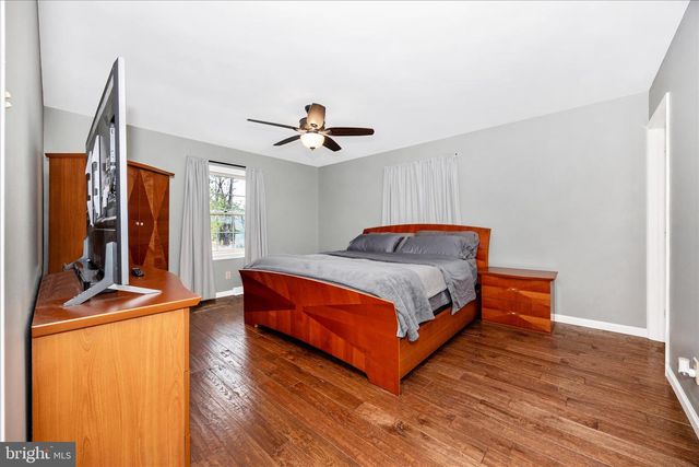 18621 BREATHEDSVILLE RD, Boonsboro, MD 21713