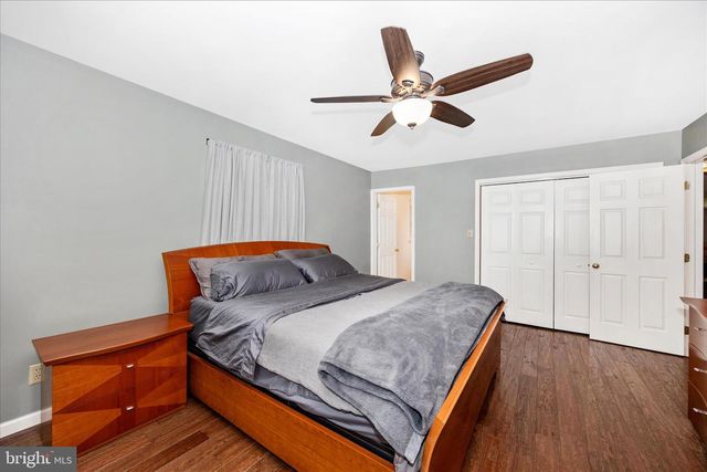 18621 BREATHEDSVILLE RD, Boonsboro, MD 21713