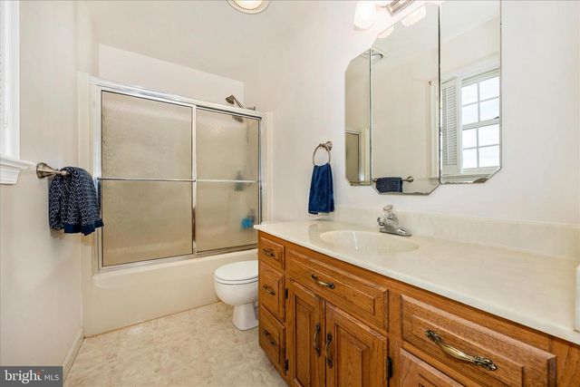 18621 BREATHEDSVILLE RD, Boonsboro, MD 21713