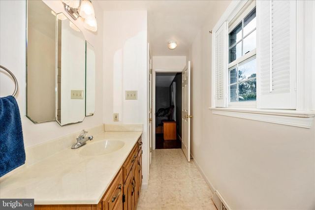 18621 BREATHEDSVILLE RD, Boonsboro, MD 21713