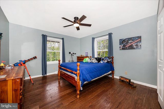 18621 BREATHEDSVILLE RD, Boonsboro, MD 21713