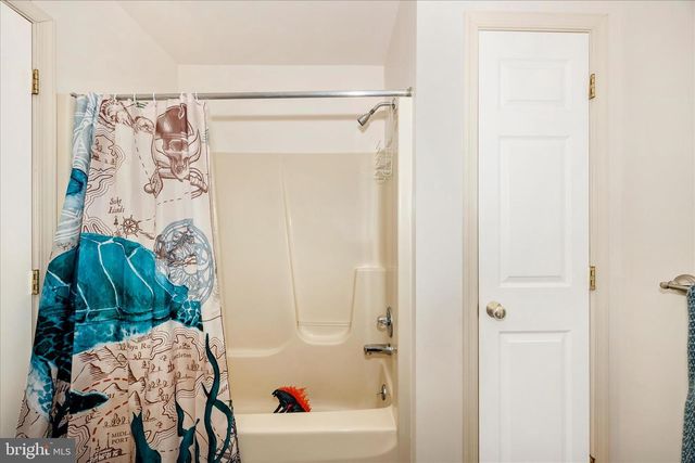 18621 BREATHEDSVILLE RD, Boonsboro, MD 21713