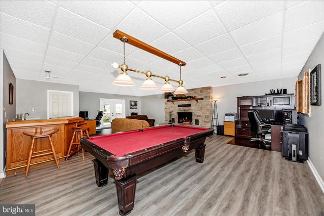 18621 BREATHEDSVILLE RD, Boonsboro, MD 21713