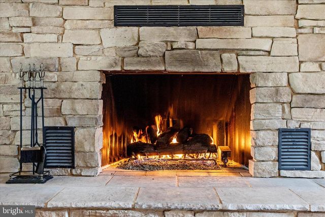 18621 BREATHEDSVILLE RD, Boonsboro, MD 21713