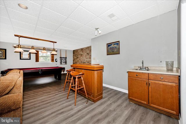 18621 BREATHEDSVILLE RD, Boonsboro, MD 21713