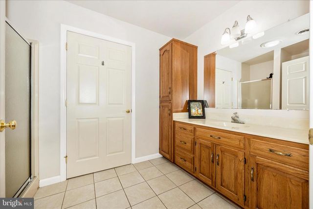 18621 BREATHEDSVILLE RD, Boonsboro, MD 21713