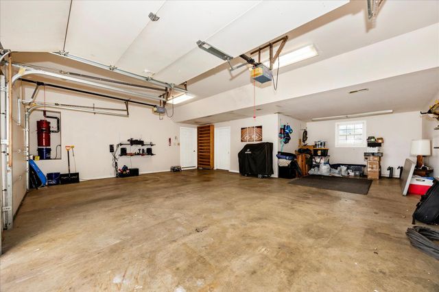 18621 BREATHEDSVILLE RD, Boonsboro, MD 21713