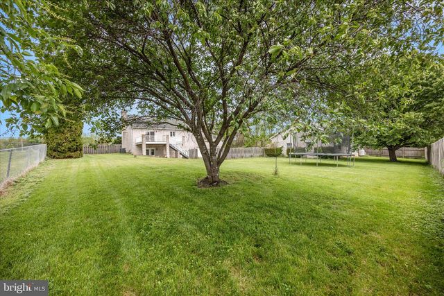 18621 BREATHEDSVILLE RD, Boonsboro, MD 21713