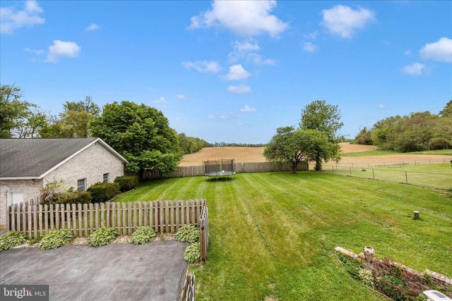 18621 BREATHEDSVILLE RD, Boonsboro, MD 21713