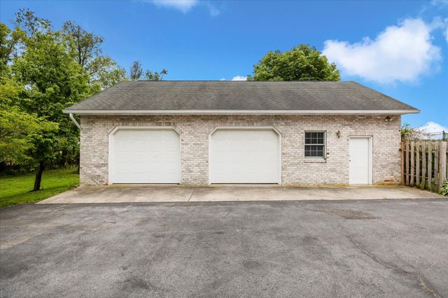 18621 BREATHEDSVILLE RD, Boonsboro, MD 21713