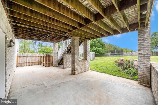 18621 BREATHEDSVILLE RD, Boonsboro, MD 21713