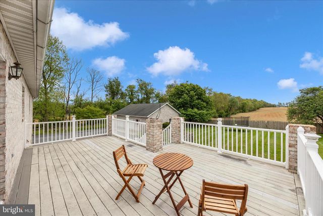 18621 BREATHEDSVILLE RD, Boonsboro, MD 21713