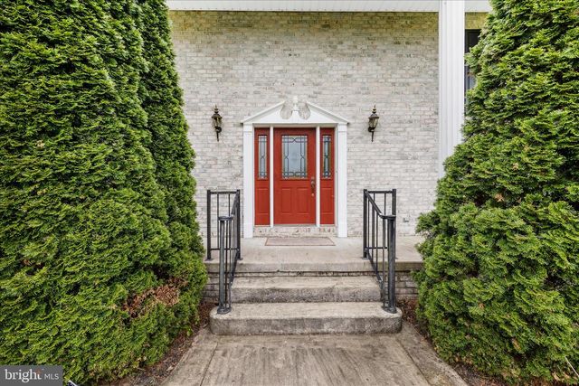 18621 BREATHEDSVILLE RD, Boonsboro, MD 21713