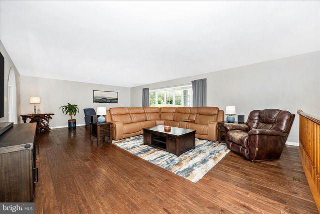 18621 BREATHEDSVILLE RD, Boonsboro, MD 21713