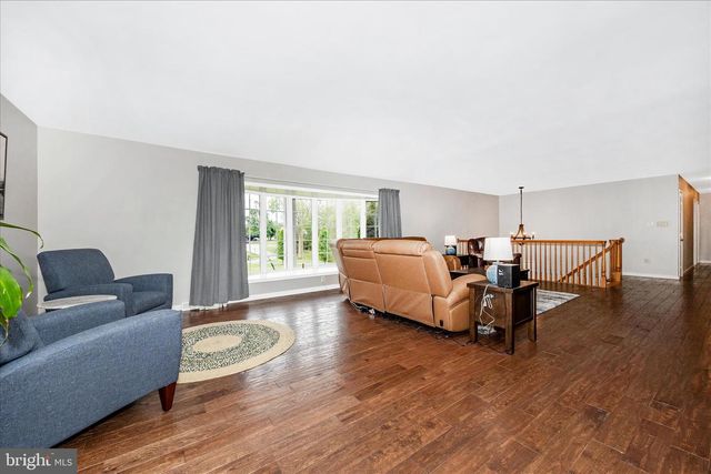 18621 BREATHEDSVILLE RD, Boonsboro, MD 21713