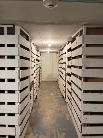 4704 Euclid Avenue 2D, Rolling Meadows, IL 60008