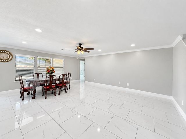 18603 Morgans Forest Lane, Katy, TX 77449