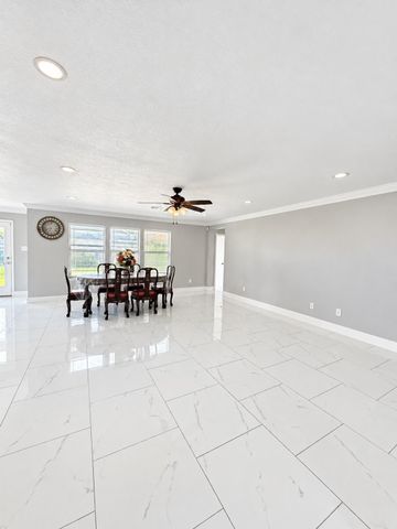 18603 Morgans Forest Lane, Katy, TX 77449