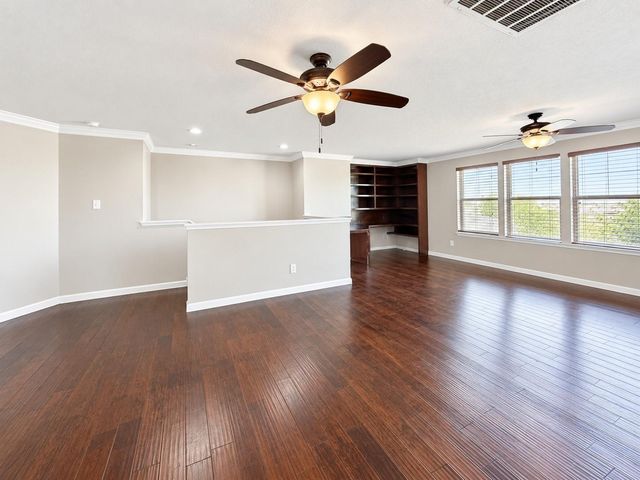 18603 Morgans Forest Lane, Katy, TX 77449
