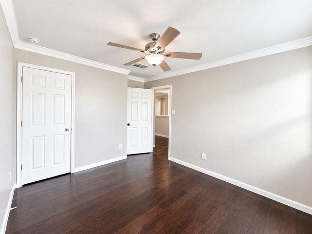 18603 Morgans Forest Lane, Katy, TX 77449